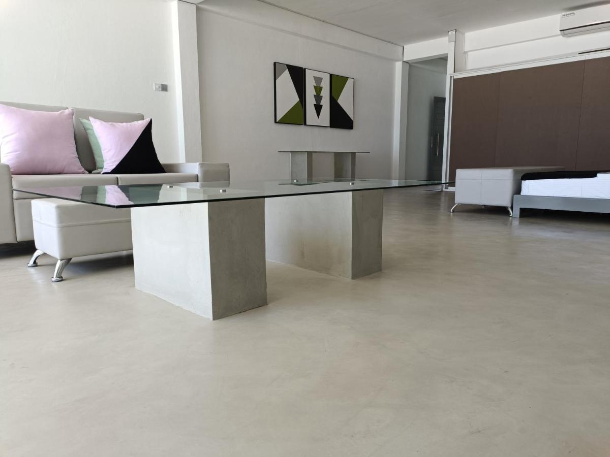 Josan Villa With A Glorious Beach And Sea View Habaraduwa Central Exterior foto