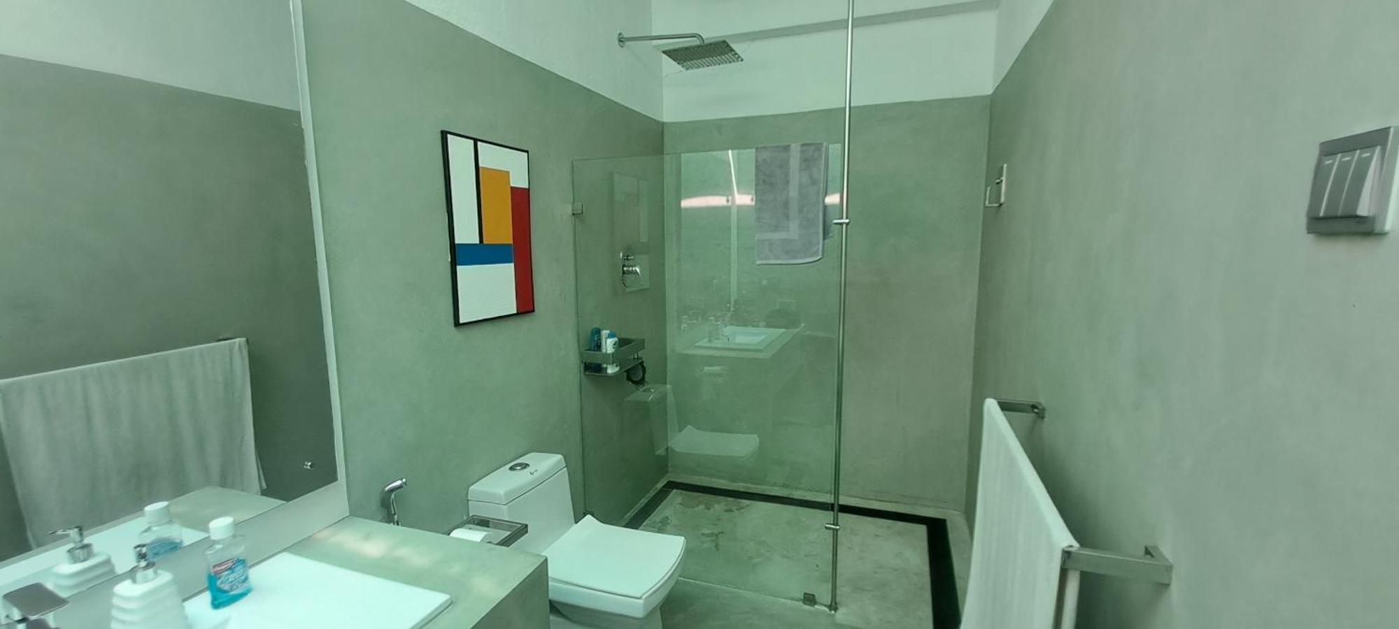 Josan Villa With A Glorious Beach And Sea View Habaraduwa Central Exterior foto